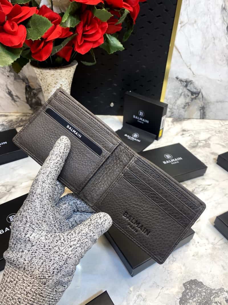 BALMAIN_wallet_V502