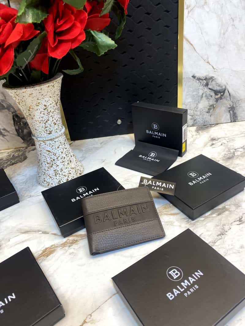 BALMAIN_wallet_V502