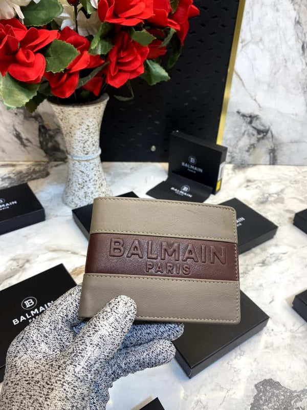 BALMAIN_wallet_V501