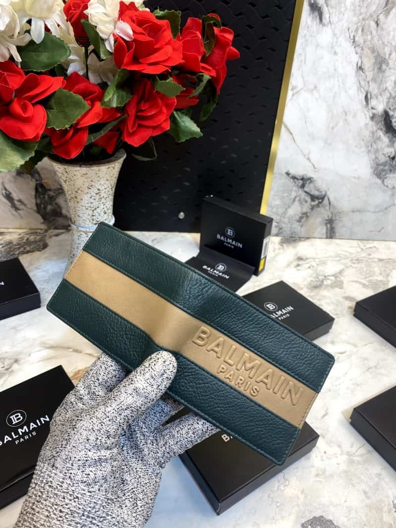 BALMAIN_wallet_V500