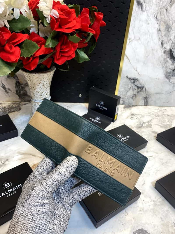 BALMAIN_wallet_V500