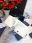 Tommy_Hilfiger_wallet_V499
