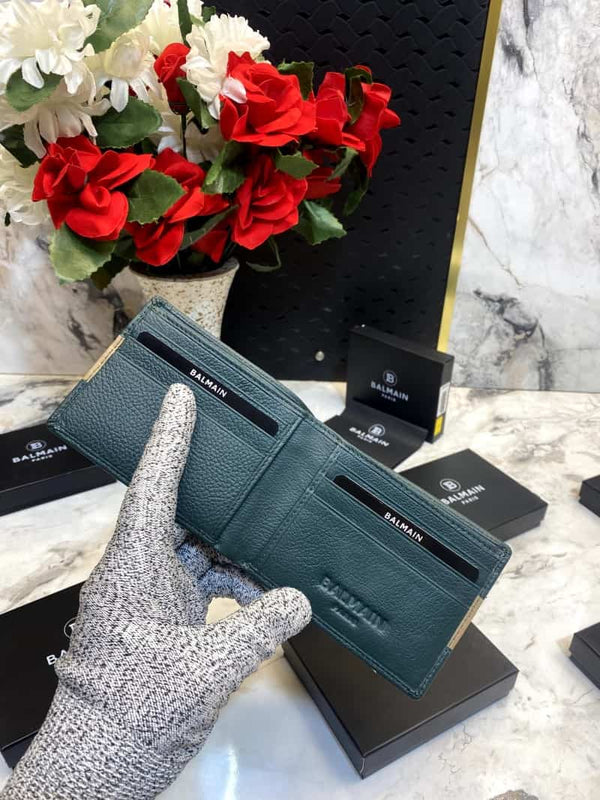 BALMAIN_wallet_V500