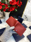 Tommy_Hilfiger_wallet_V498
