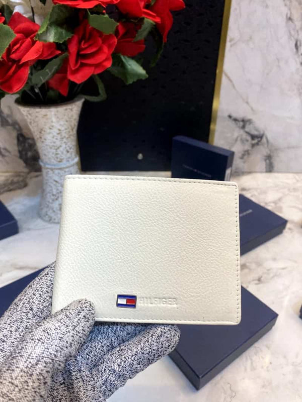 Tommy_Hilfiger_wallet_V499