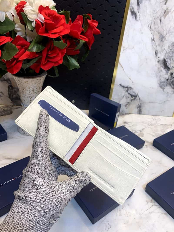 Tommy_Hilfiger_wallet_V499