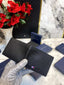 Tommy_Hilfiger_wallet_V497