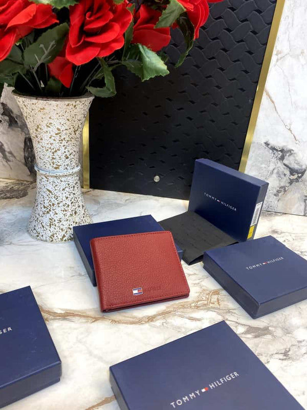 Tommy_Hilfiger_wallet_V498