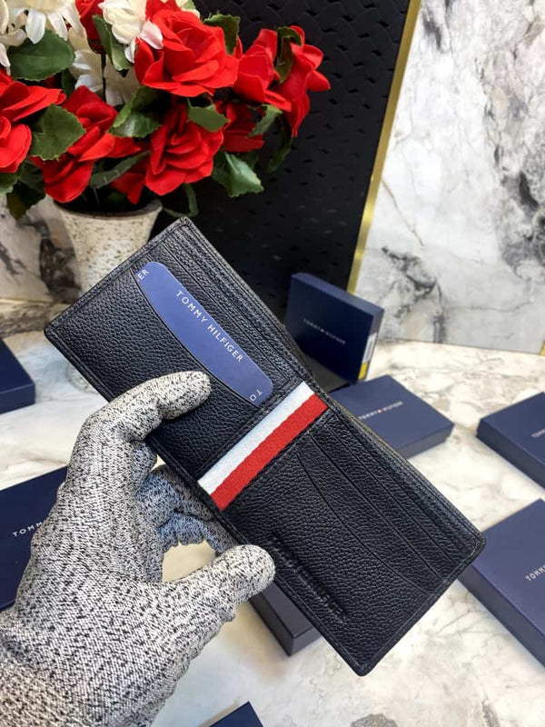 Tommy_Hilfiger_wallet_V497