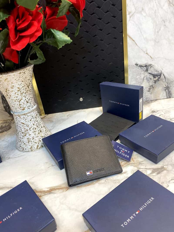 Tommy_Hilfiger_wallet_V497