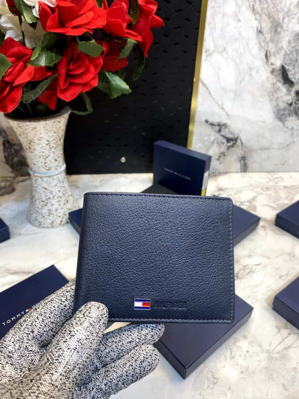 Tommy_Hilfiger_wallet_V496