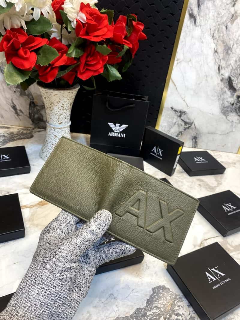 ARMANI_AX_wallet_V493