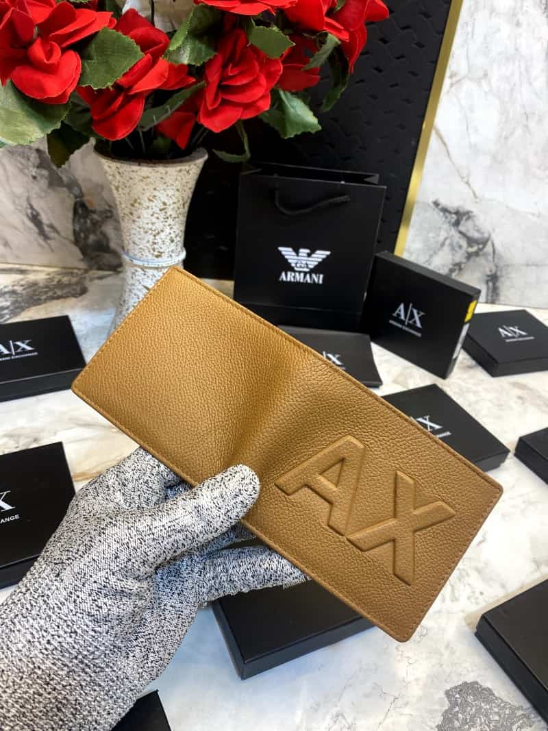 ARMANI_AX_wallet_V492