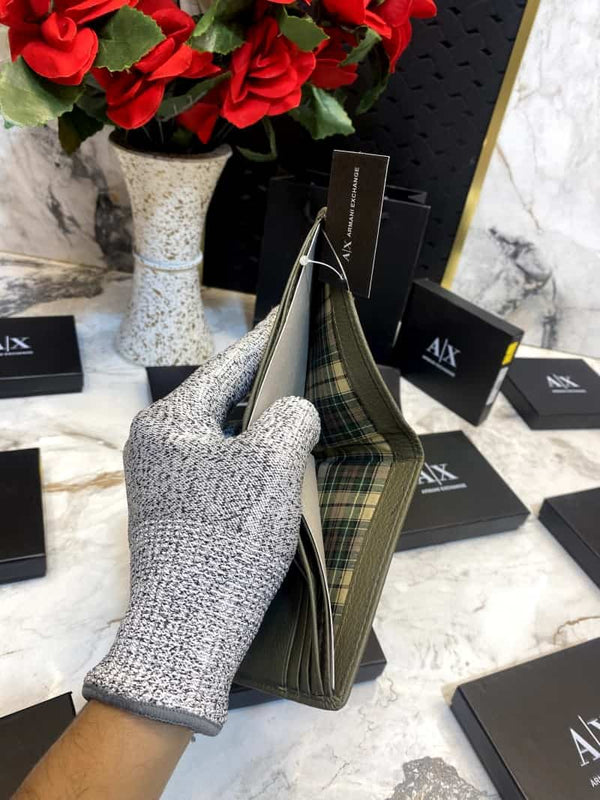 ARMANI_AX_wallet_V493
