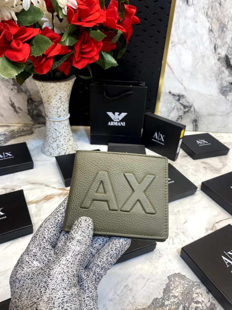 ARMANI_AX_wallet_V493