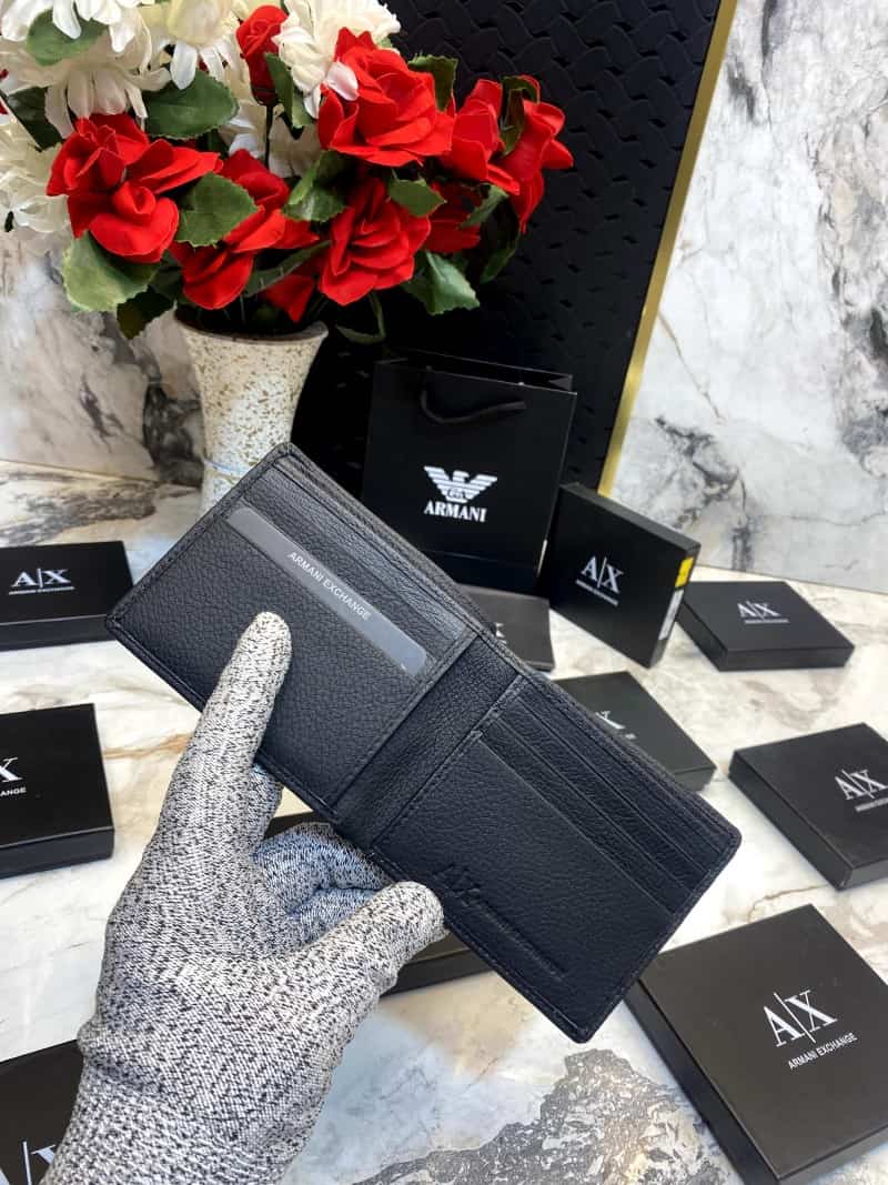 ARMANI_AX_wallet_V494