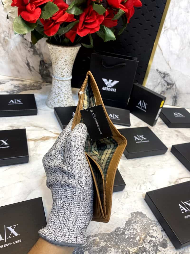 ARMANI_AX_wallet_V492
