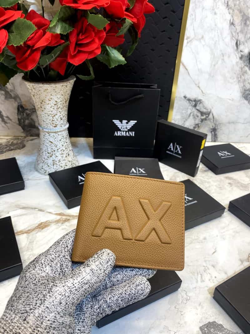 ARMANI_AX_wallet_V492