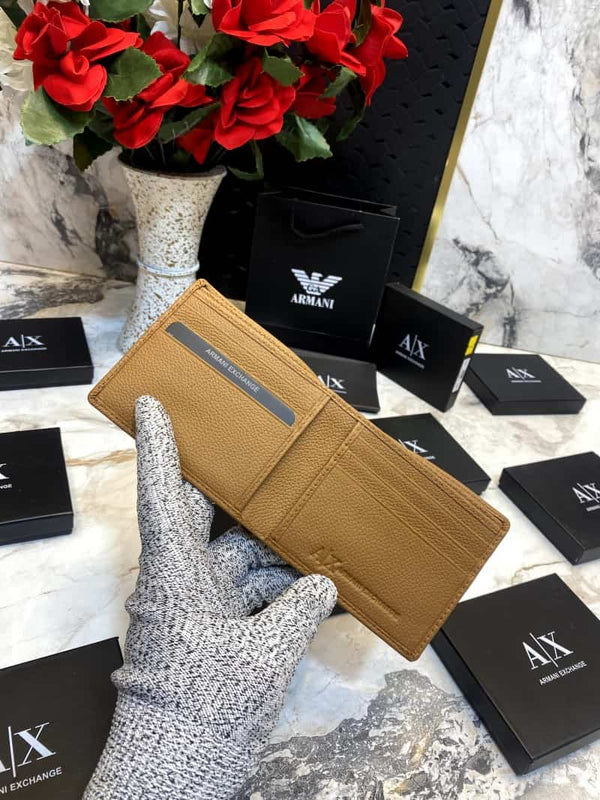 ARMANI_AX_wallet_V492
