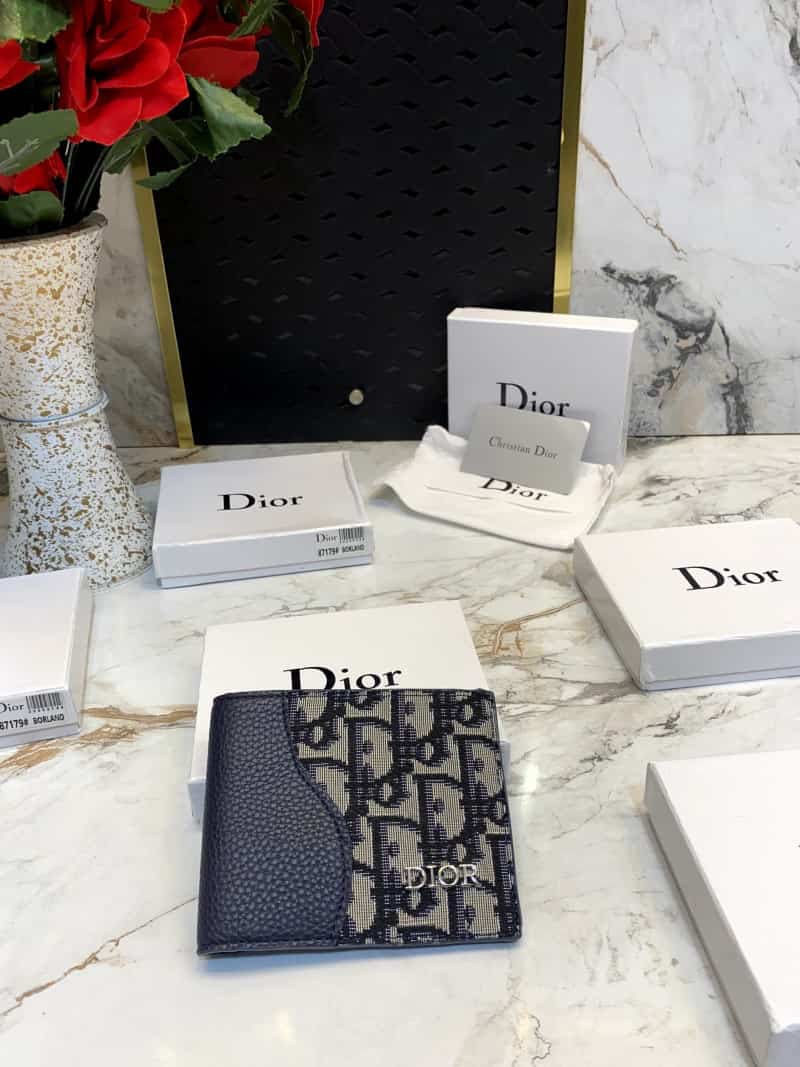DIOR_WALLET_V491