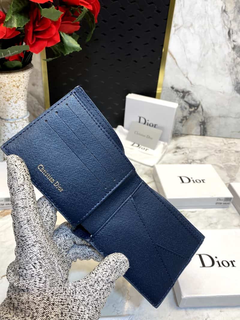 DIOR_WALLET_V491