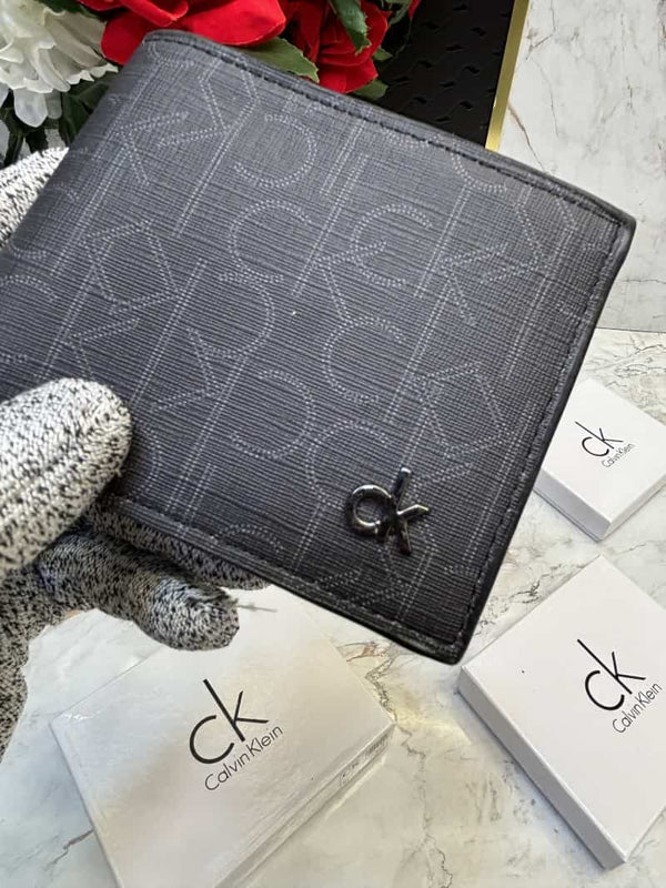 Calvin_Klein_WALLET_V489