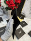 Mont_Blanc_WALLET_V488