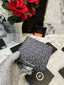 Michael_Kors_WALLET_V486