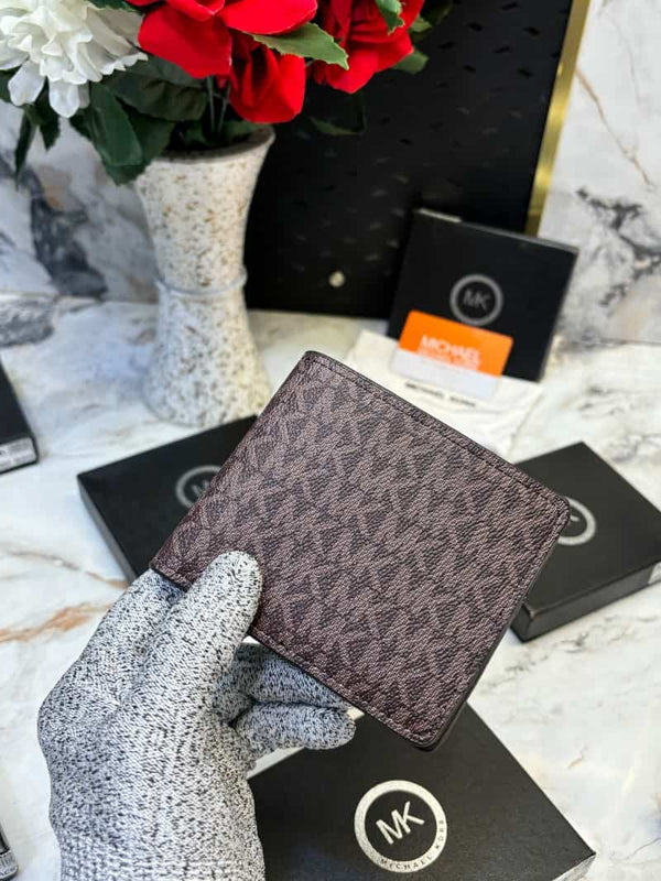 Michael_Kors_WALLET_V485