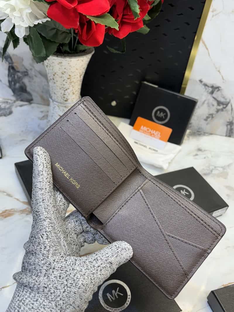 Michael_Kors_WALLET_V485