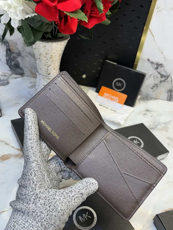 Michael_Kors_WALLET_V485
