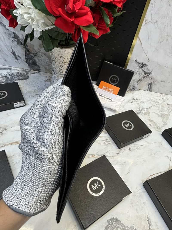 Michael_Kors_WALLET_V486