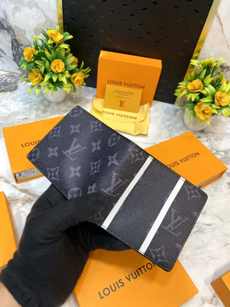 LOUIS_VUITTON_WALLET_V483