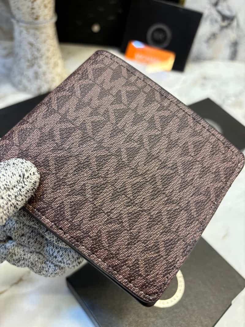 Michael_Kors_WALLET_V485