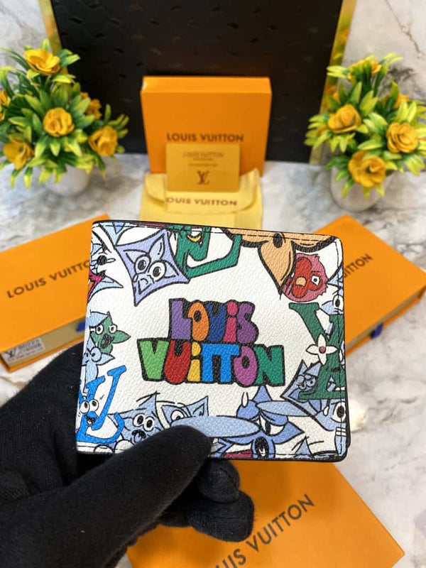 LOUIS_VUITTON_WALLET_V481