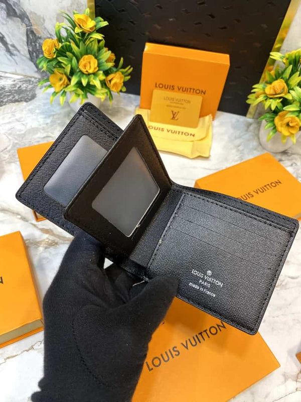 LOUIS_VUITTON_WALLET_V481