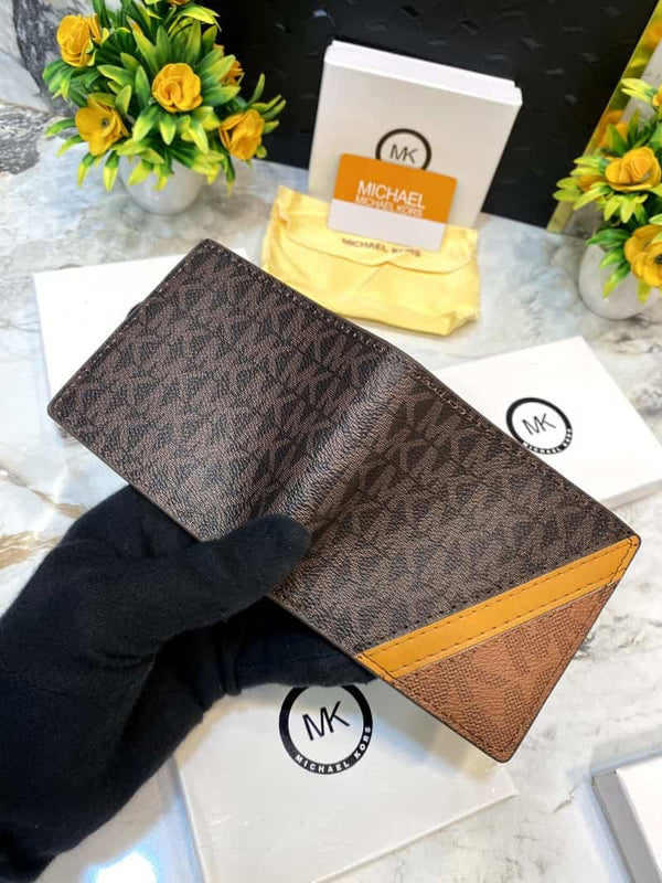 Michael_Kors_WALLET_V480