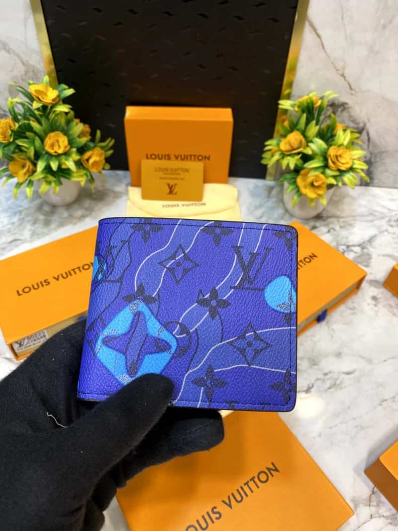 LOUIS_VUITTON_WALLET_V477