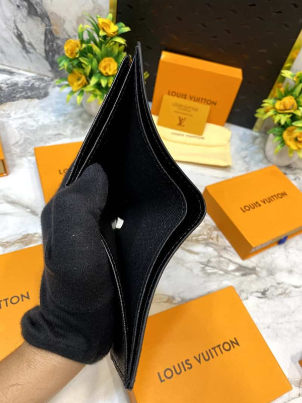 LOUIS_VUITTON_WALLET_V478