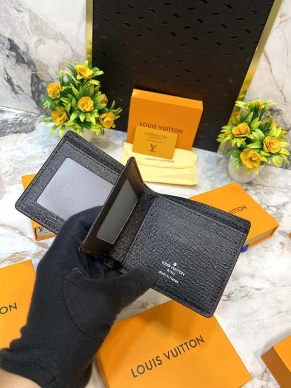 LOUIS_VUITTON_WALLET_V477
