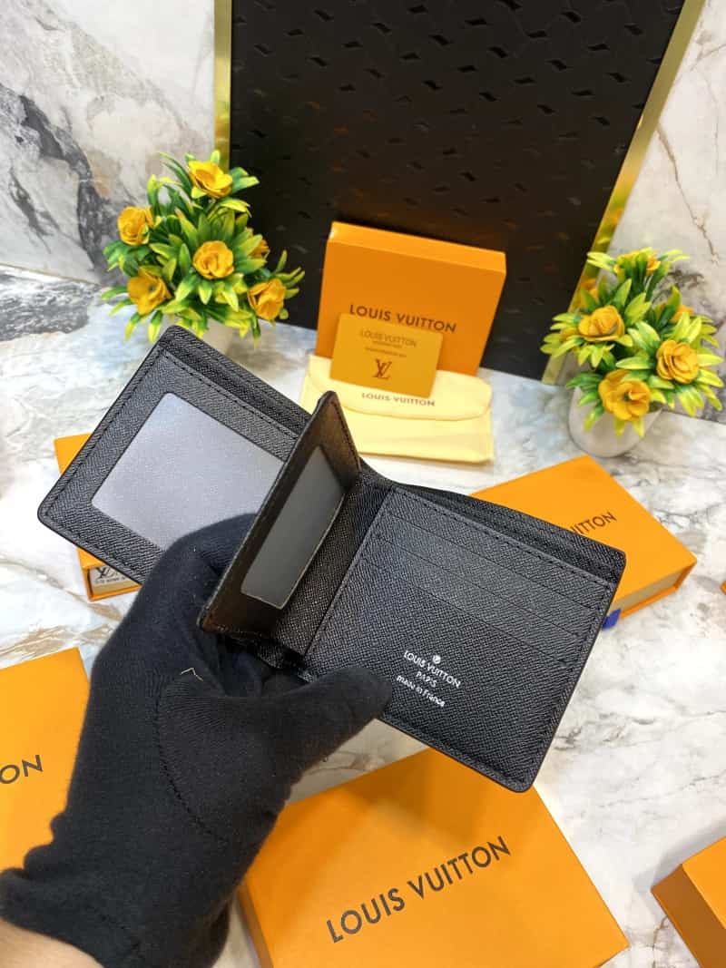 LOUIS_VUITTON_WALLET_V477
