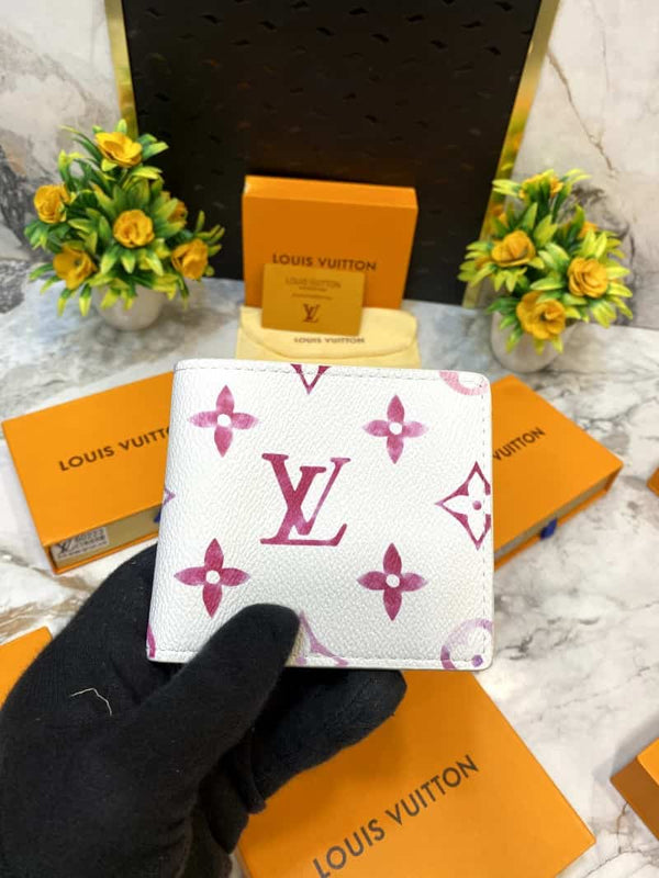 LOUIS_VUITTON_WALLET_V475