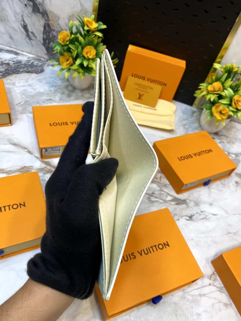 LOUIS_VUITTON_WALLET_V475
