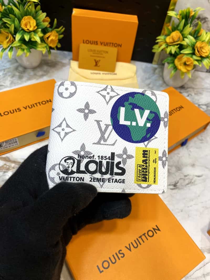 LOUIS_VUITTON_WALLET_V473