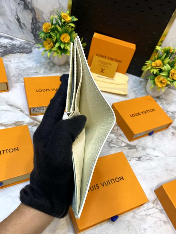 LOUIS_VUITTON_WALLET_V473