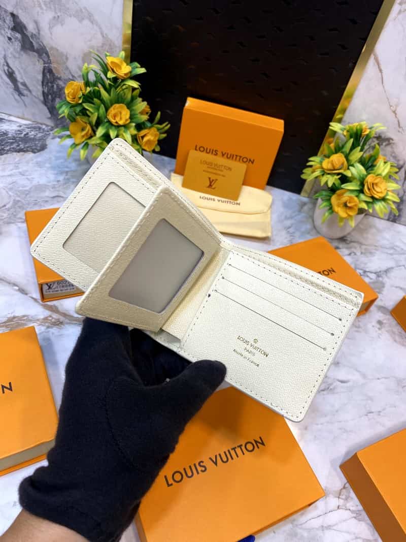 LOUIS_VUITTON_WALLET_V473