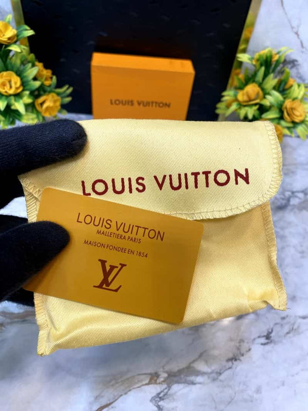 LOUIS_VUITTON_WALLET_V474