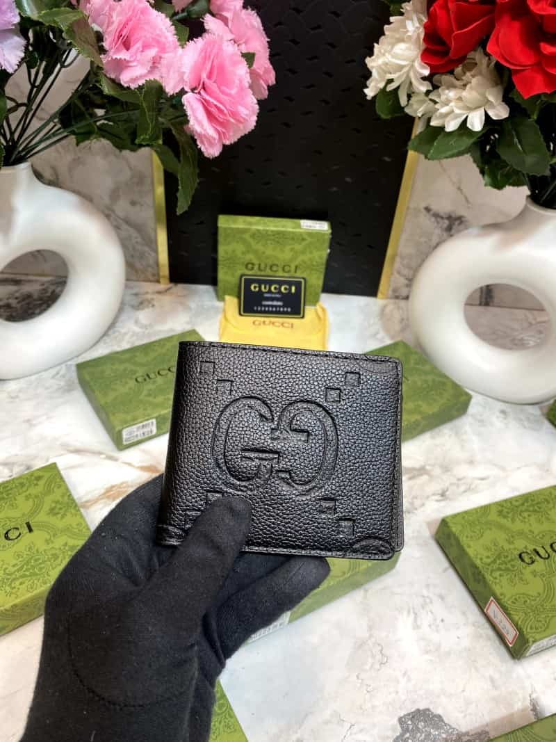 GUCCCI WALLET V471