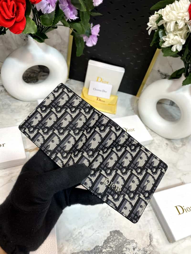 DIO_R WALLET V459