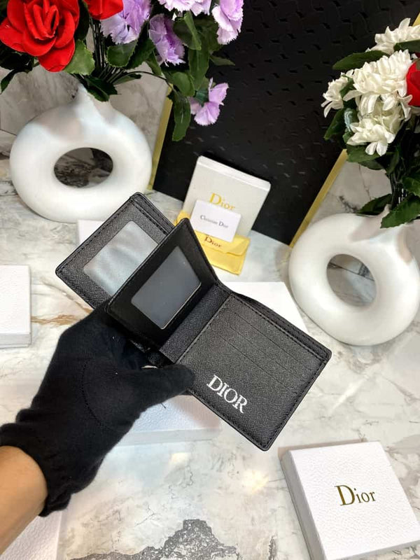 DIO_R WALLET V459